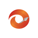 Odin Games Logo